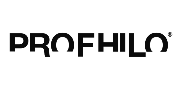 profhilo-logo-bw