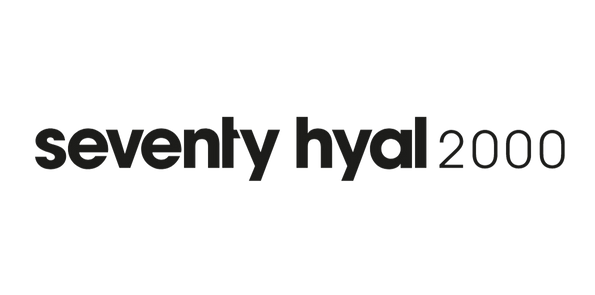 seventyhyal-logo-bw