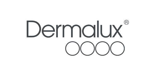 dermalux