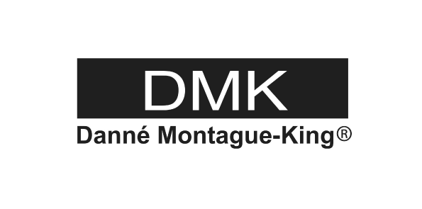 dmk-logo