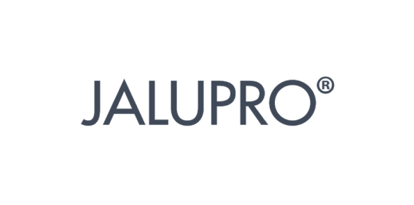 jalupro-logo